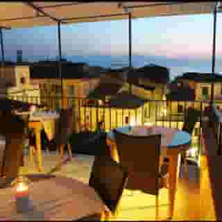 Residenza il Barone, 2 of 5