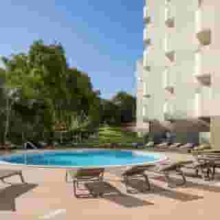 Holiday Inn Algarve (ex Real Bellavista), 2 of 6