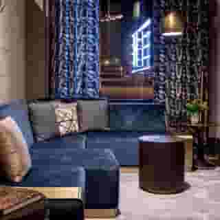 Holston House Nashville In The Unbound Collection, 1 of 5
