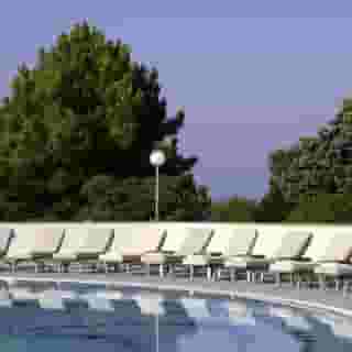 Park Plaza Histria Pula, 2 of 5