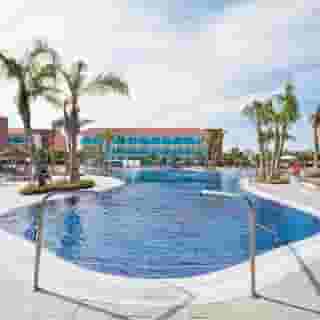 Best Costa Ballena, 6 of 6