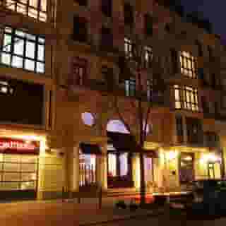 Dormero Hotel Berlin Kudamm, 4 of 5