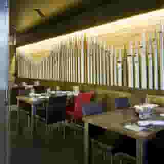 Thessoni Home, 3 of 5