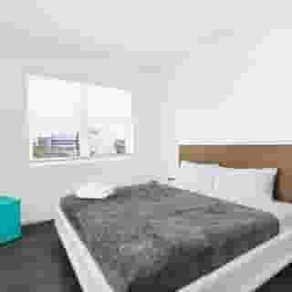 The Variety by LuxUrban, 3 of 5