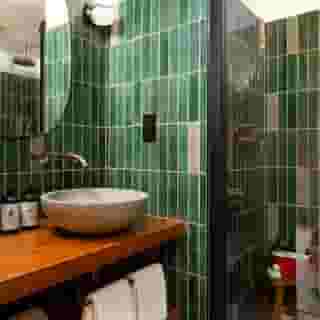 Treehouse Hotel Manchester, 6 of 6