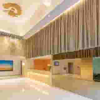 Silka Far East, 2 of 5