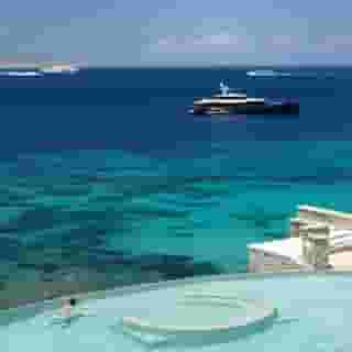 Anax Resort And Spa, 1 of 5