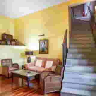 Sao Joao de Deus by Ridan Hotels, 6 of 6