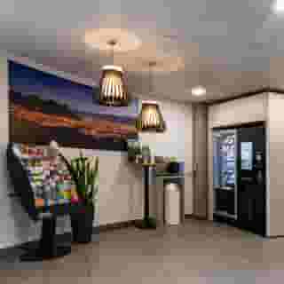B&b Hotel Grenoble Centre Verlaine, 4 of 5