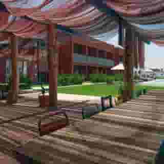 Barrosinha Hotel, 4 of 5