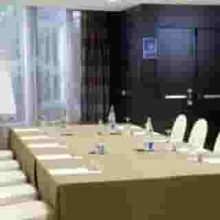 NH Paseo de la Habana, 2 of 5