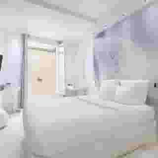 Blc Design Hotel, 5 of 5