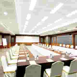 Column Bangkok, 1 of 5