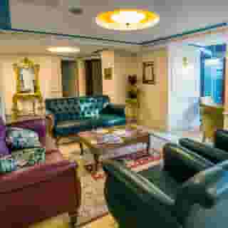 Garden House, 1 of 5