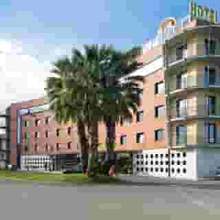 B&B Hotel Pisa, 1 of 5