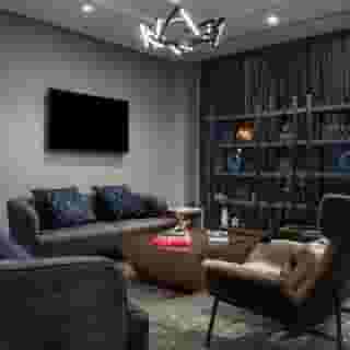 Fairfield Boston Medford, 5 of 5