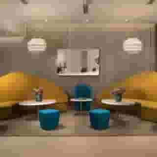 NH Paris Gare De LEst, 1 of 5