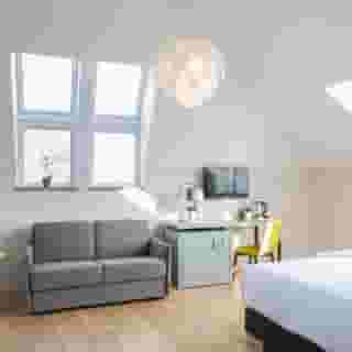 Livris Hotel, 1 of 5