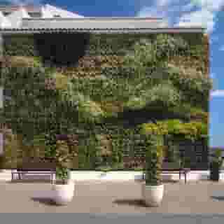 Hotel Cap Negret, 6 of 6
