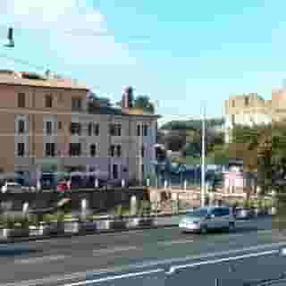 Imperial Rooms, 3 of 5