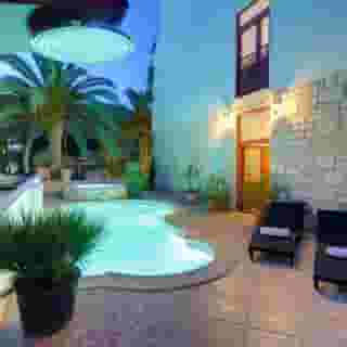 Villa Adriatica, 5 of 5