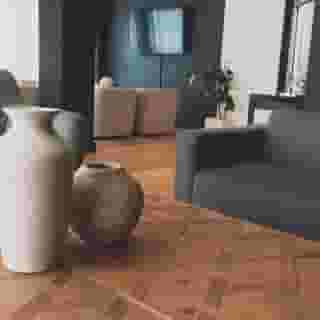 Zenit Conde de Orgaz, 3 of 5