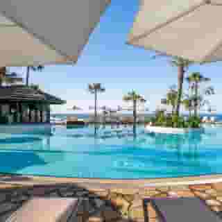 Atlantica Sungarden Beach, 4 of 5