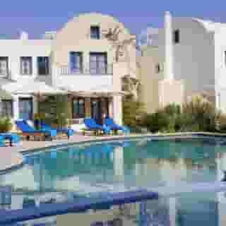 Tamarix Del Mar Suites, 1 of 5
