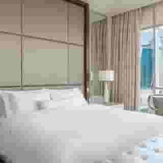 Hilton Dubai Al Habtoor City, 3 of 5