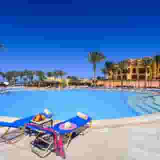 Jaz Solaya Resort, 4 of 5