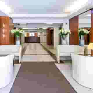 Best Western Hotel Portos, 2 of 5