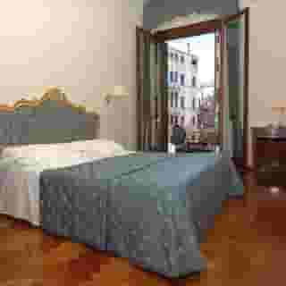 Locanda Santagostin, 1 of 5