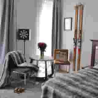 Apartamenty Folk & Art, 4 of 5