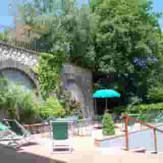 Villa Romita, 6 of 6