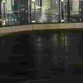 The Robertson Kuala Lumpur, 2 of 5