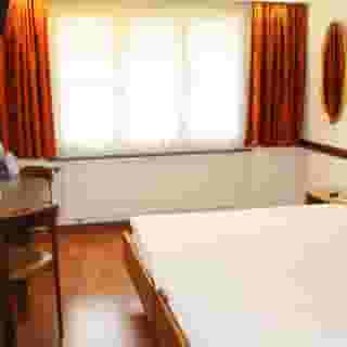 Top Hotel Rothaus Luzern & Peruvian Culinary Art, 2 of 5