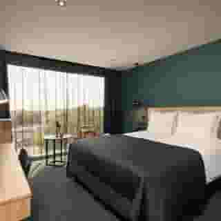 Van Der Valk Hotel Antwerpen, 3 of 5