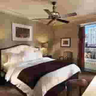 Kensington Park Hotel, 2 of 5
