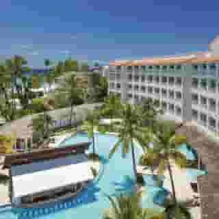 Sandals Barbados - Adults Only, 3 of 5