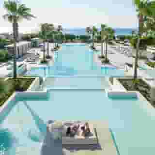 Grecotel LUXME Dama Dama, 1 of 5