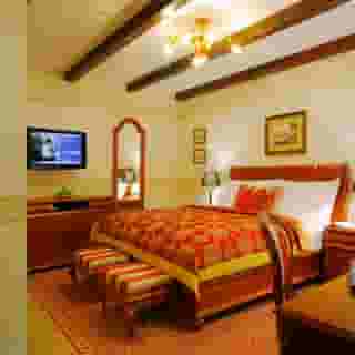 Arcadia Hotel Bratislava, 5 of 5