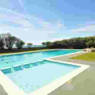 Bon Repos Apartments, 1 of 5