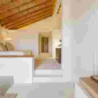 Hotel Torralbenc, 4 of 5