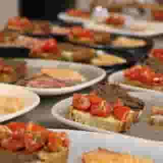 Chic Boutique Hotel Vlore, 4 of 5