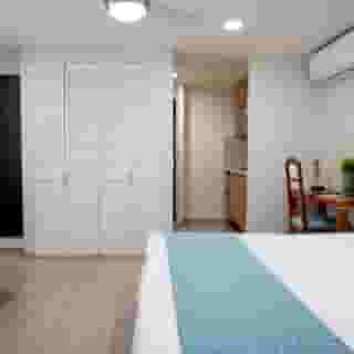 Suites Coben, 2 of 5