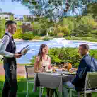 Kalidria Thalasso Spa & Resort, 4 of 5