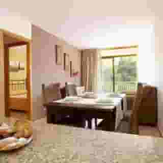 Catalonia Gardens, 5 of 5