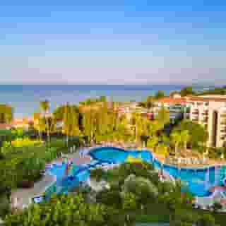 Horus Paradise Luxury Resort, 2 of 5