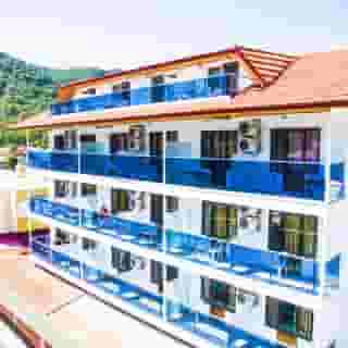 Varol Suites, 1 of 5