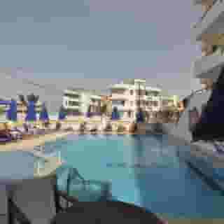 Erato Studios and Apartments, 2 of 5